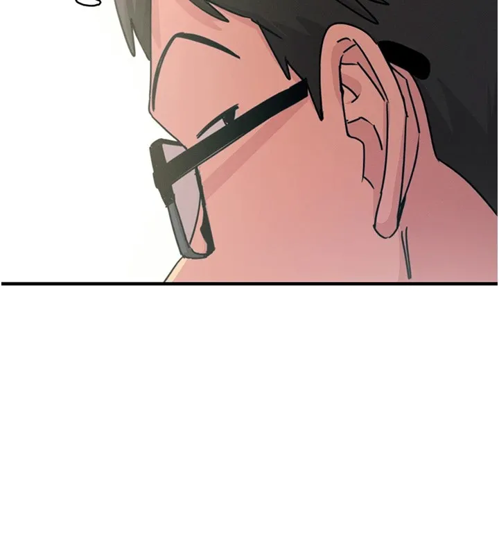 恶次人生 - 第6話-搖身一變的那個男人 - page 34