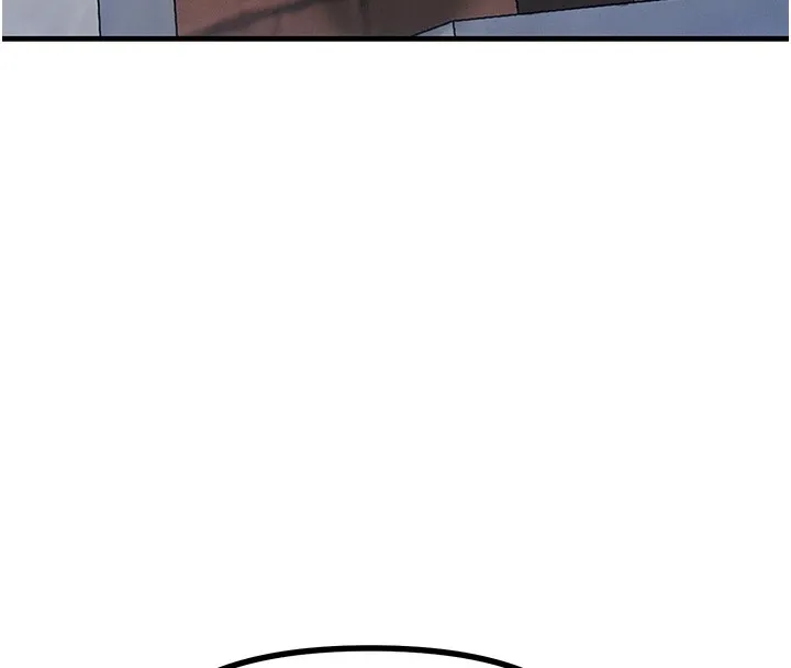 恶次人生 - 第6話-搖身一變的那個男人 - page 47