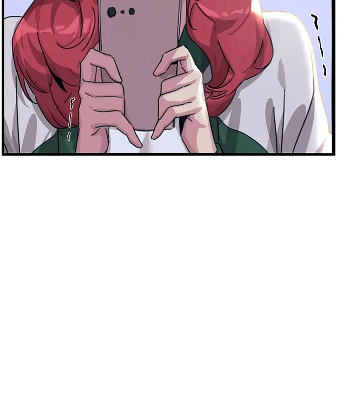 恶次人生 - 第6話-搖身一變的那個男人 - page 49