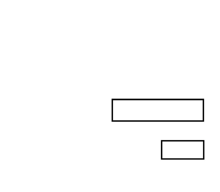 恶次人生 - 第6話-搖身一變的那個男人 - page 51
