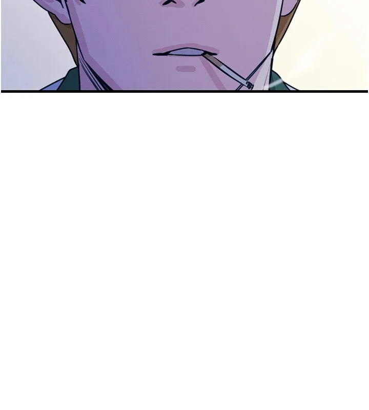 恶次人生 - 第6話-搖身一變的那個男人 - page 65