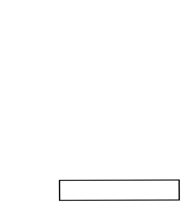 恶次人生 - 第6話-搖身一變的那個男人 - page 79