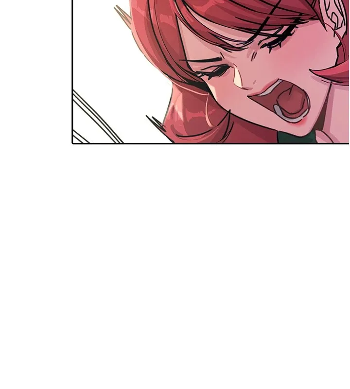 恶次人生 - 第6話-搖身一變的那個男人 - page 100