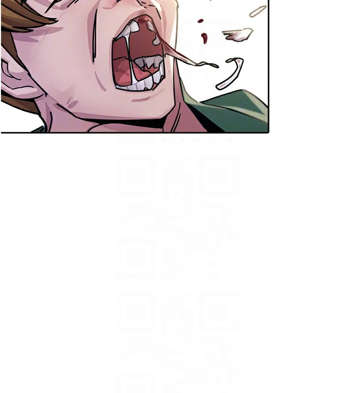 恶次人生 - 第6話-搖身一變的那個男人 - page 104