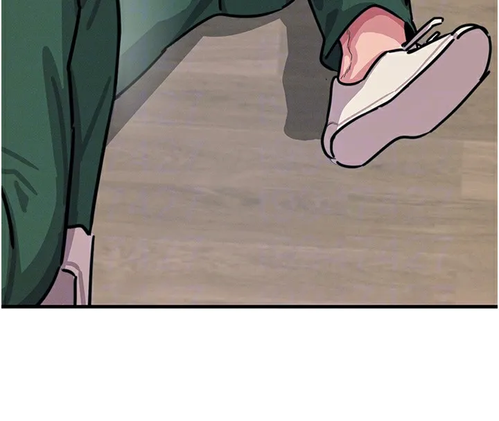 恶次人生 - 第6話-搖身一變的那個男人 - page 106