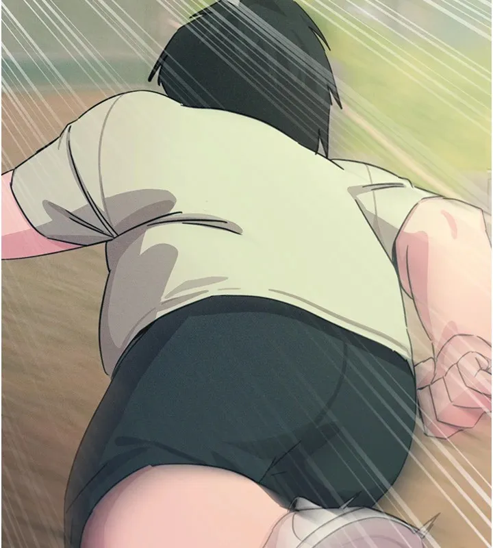 恶次人生 - 第6話-搖身一變的那個男人 - page 141