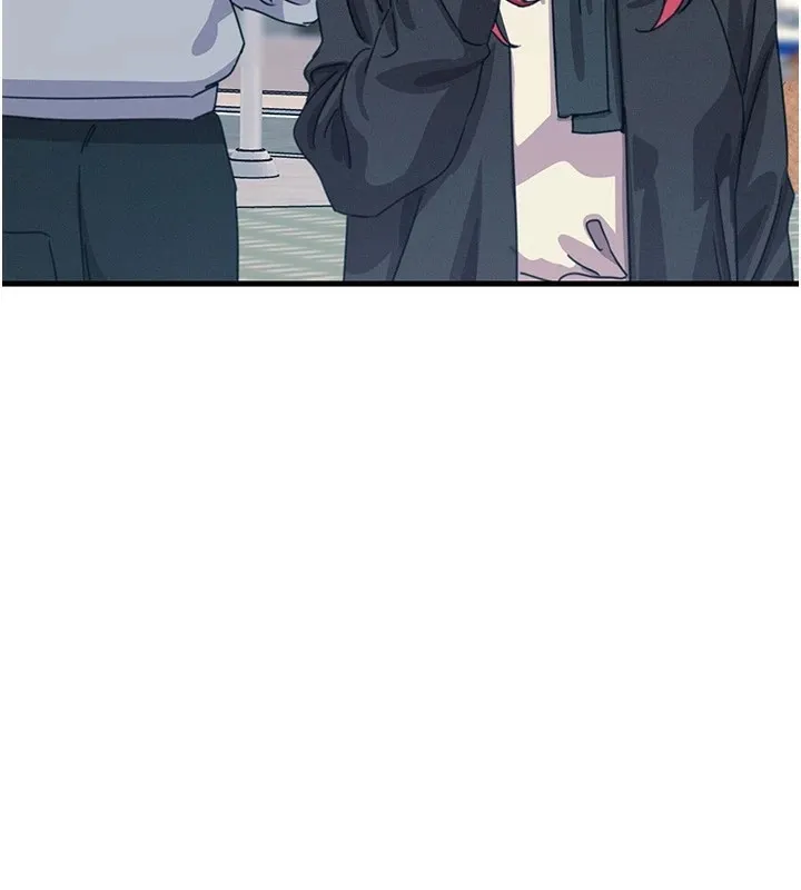 恶次人生 - 第6話-搖身一變的那個男人 - page 160