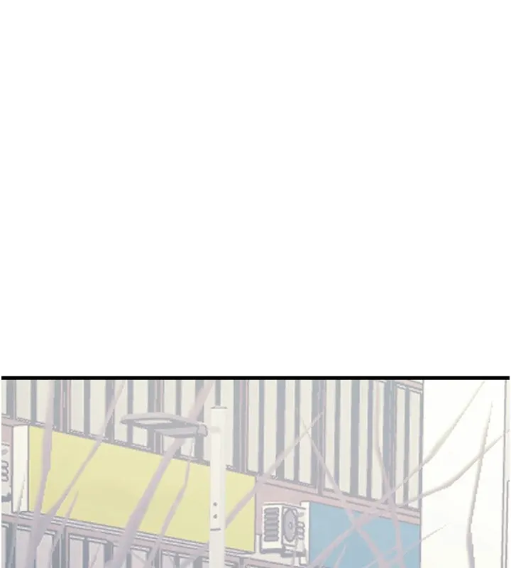 恶次人生 - 第6話-搖身一變的那個男人 - page 164