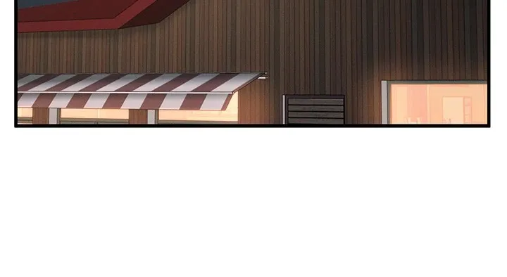 恶次人生 - 第8話-先吃掉妳朋友吧 - page 76