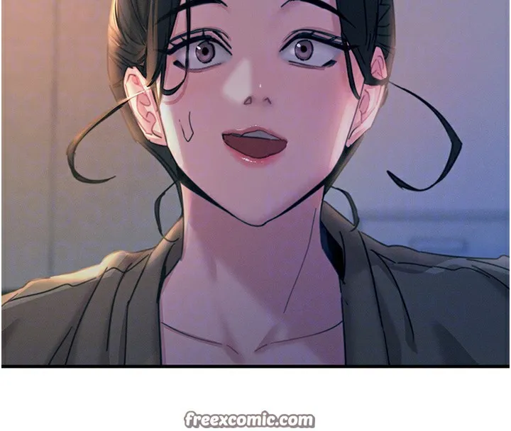 恶次人生 - 第8話-先吃掉妳朋友吧 - page 120