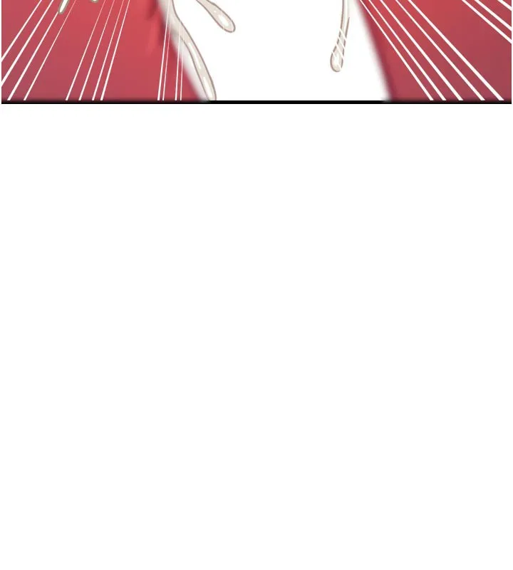 恶次人生 - 第39話-在前男友面前高潮 - page 118