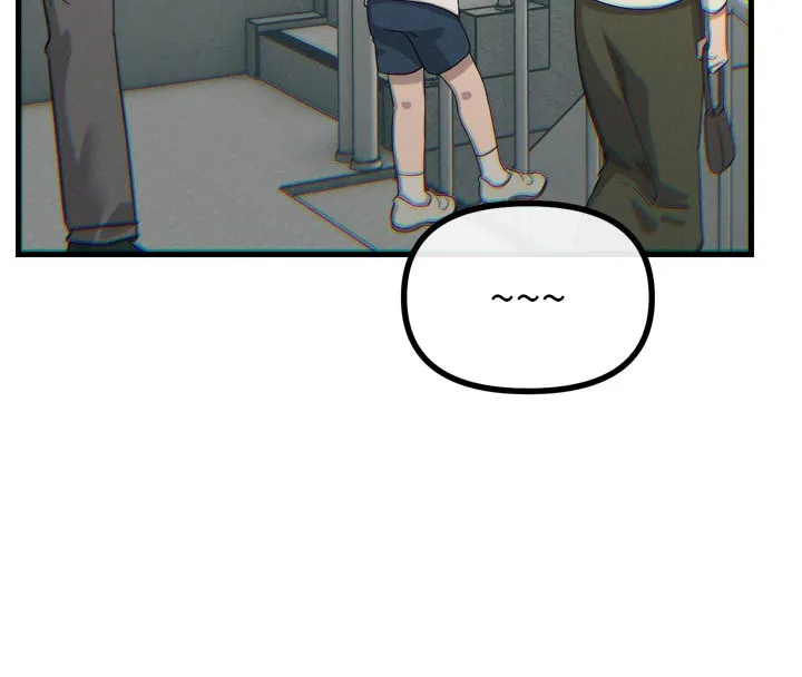 恶次人生 - 第39話-在前男友面前高潮 - page 127