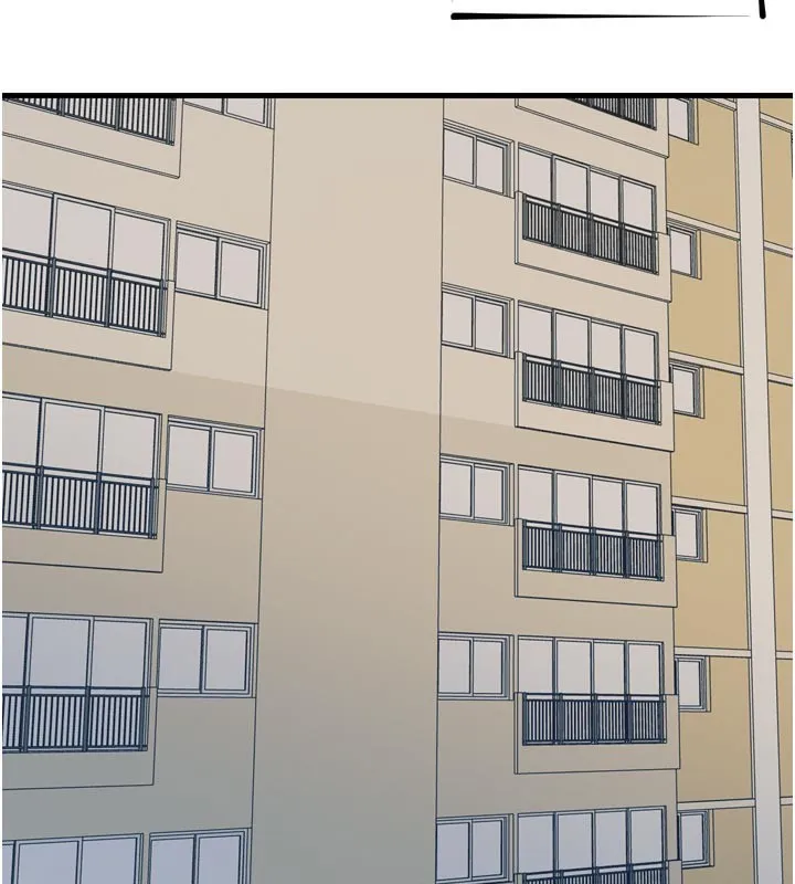 恶次人生 - 第39話-在前男友面前高潮 - page 144