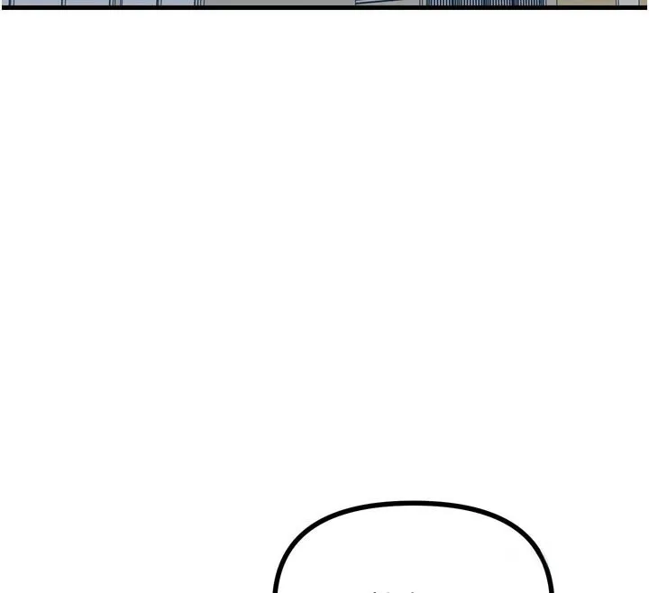 恶次人生 - 第39話-在前男友面前高潮 - page 145