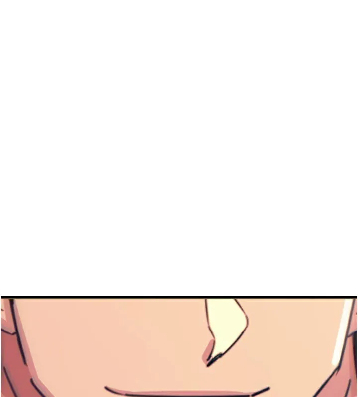 恶次人生 - 第39話-在前男友面前高潮 - page 158