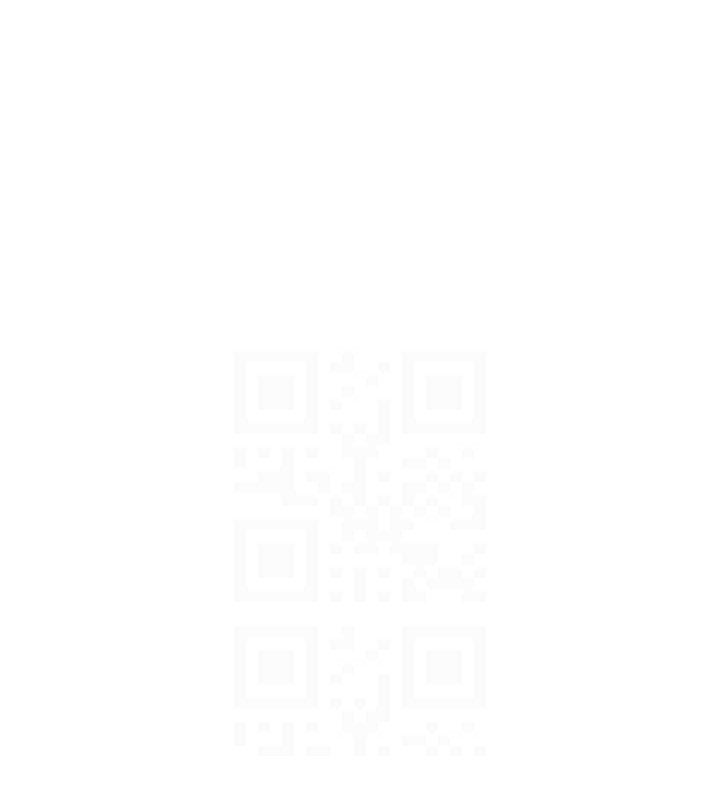 恶次人生 - 第43話-會被女兒發現的… - page 100
