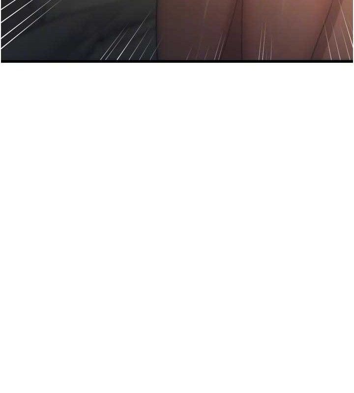 恶次人生 - 第43話-會被女兒發現的… - page 116