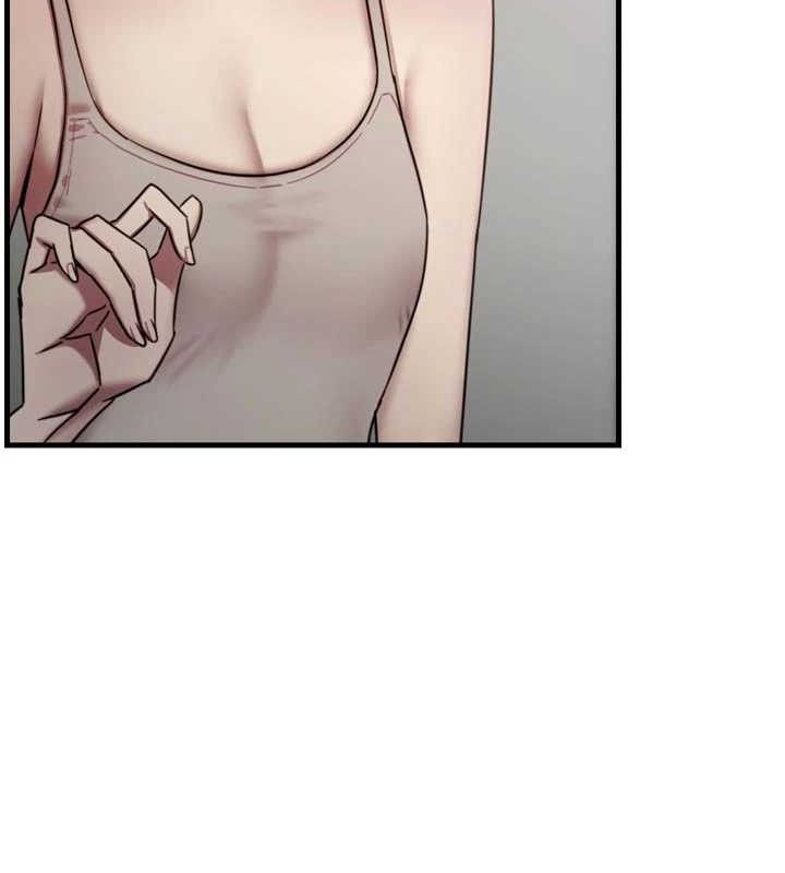 恶次人生 - 第43話-會被女兒發現的… - page 127