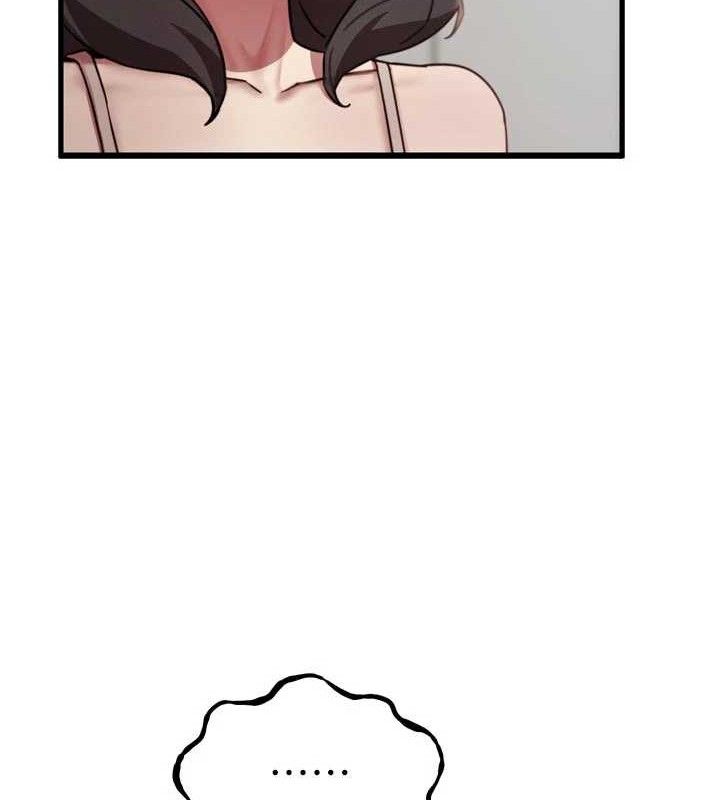 恶次人生 - 第43話-會被女兒發現的… - page 130