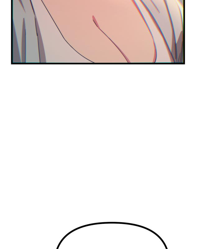 恶次人生 - 第41話-開發後庭♥ - page 10