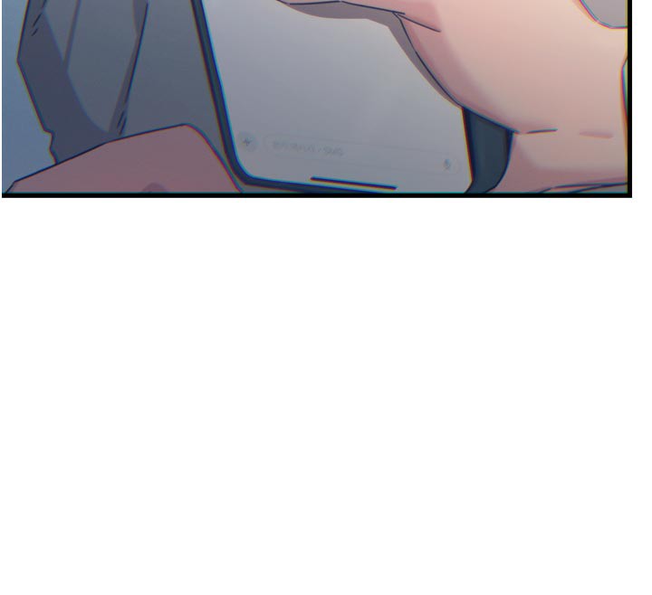 恶次人生 - 第41話-開發後庭♥ - page 12
