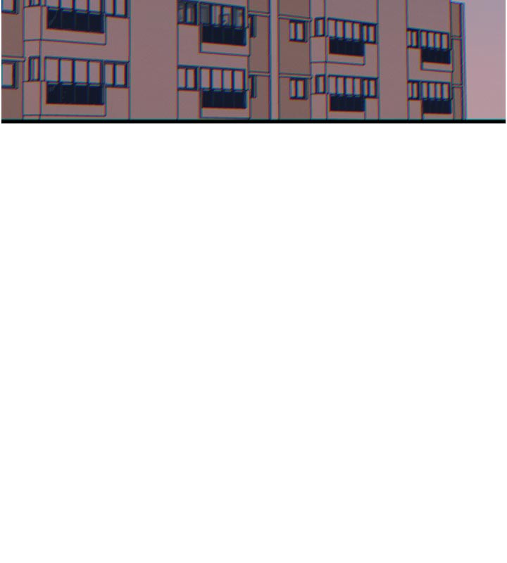 恶次人生 - 第41話-開發後庭♥ - page 15