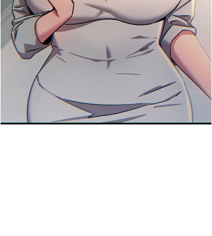 恶次人生 - 第41話-開發後庭♥ - page 18
