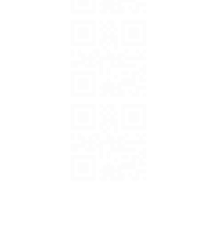 恶次人生 - 第41話-開發後庭♥ - page 22