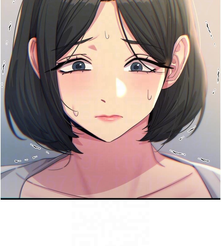 恶次人生 - 第41話-開發後庭♥ - page 37