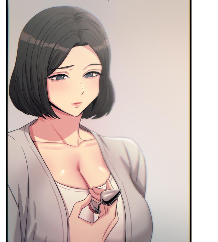 恶次人生 - 第41話-開發後庭♥ - page 44