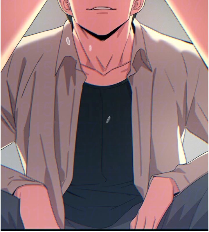 恶次人生 - 第41話-開發後庭♥ - page 54