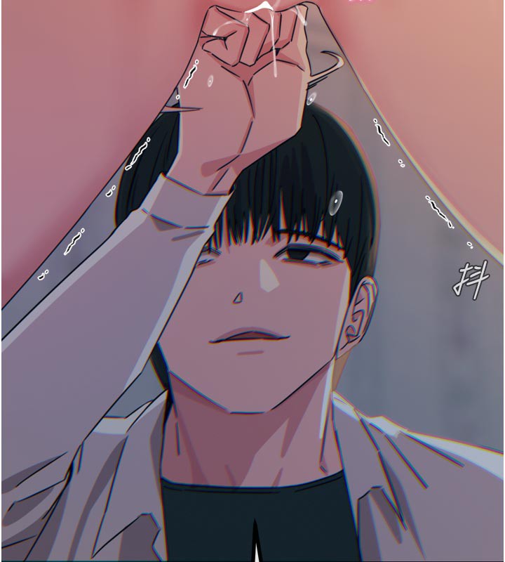 恶次人生 - 第41話-開發後庭♥ - page 75