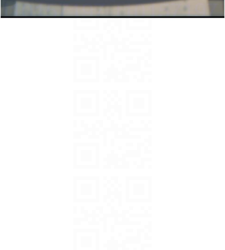 恶次人生 - 第41話-開發後庭♥ - page 97