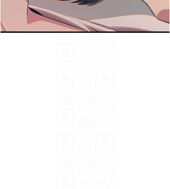 恶次人生 - 第41話-開發後庭♥ - page 120