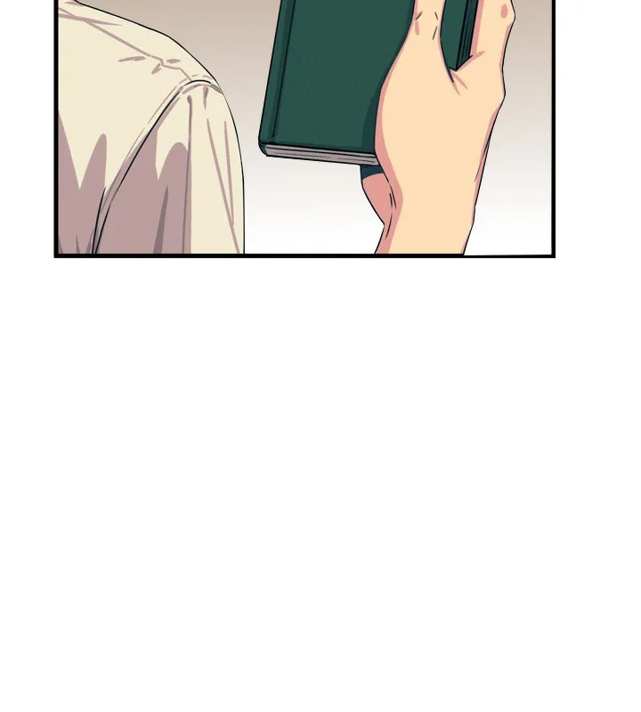 恶次人生 - 第23話-破處的征服感 - page 15