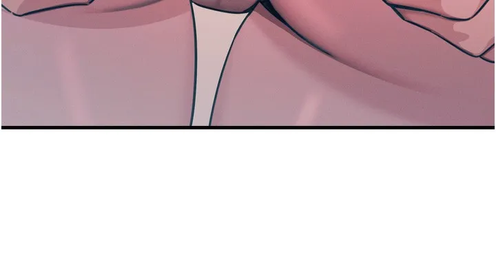 恶次人生 - 第23話-破處的征服感 - page 29