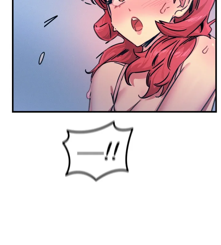 恶次人生 - 第23話-破處的征服感 - page 57