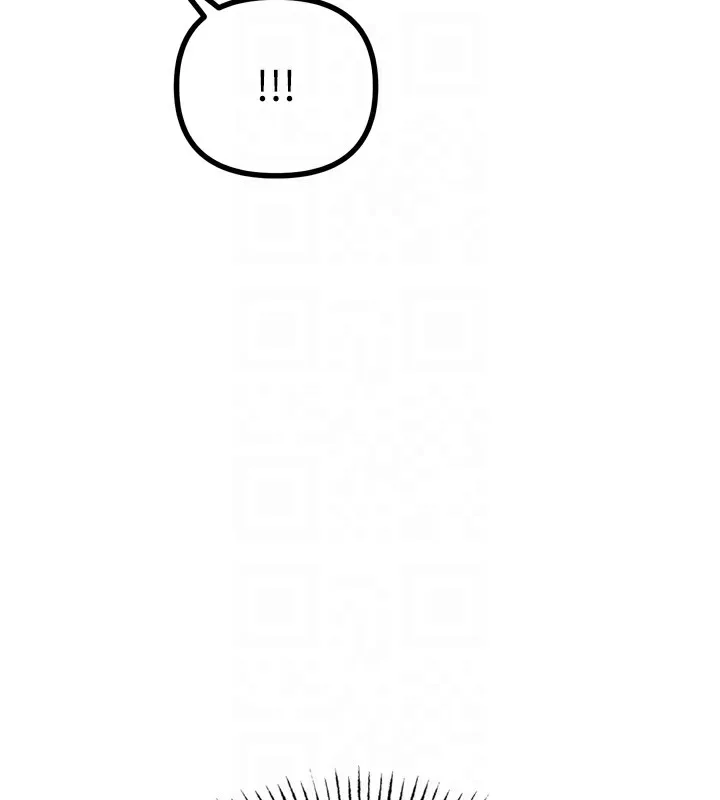 恶次人生 - 第23話-破處的征服感 - page 93
