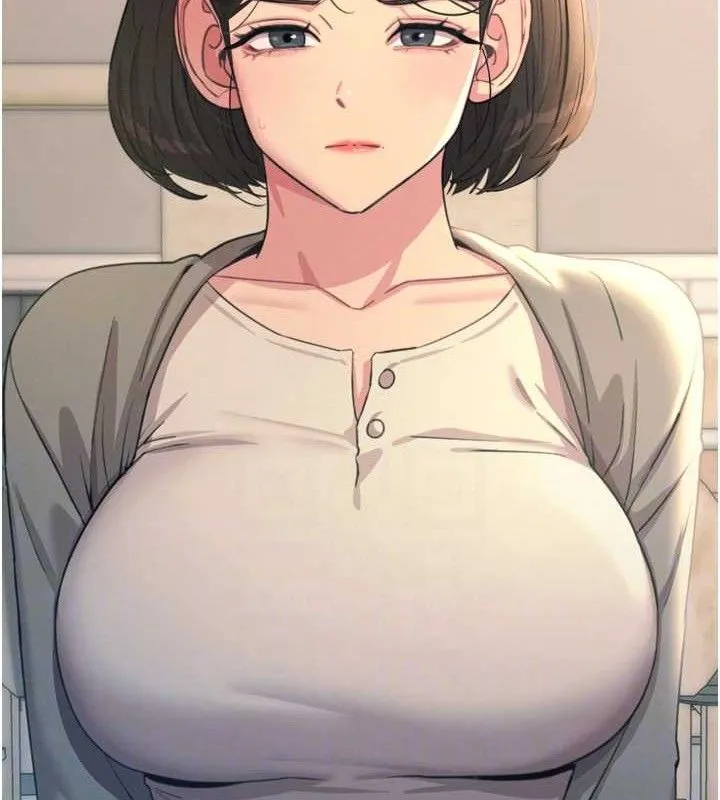 恶次人生 - 第35話-成熟的蜜桃♥ - page 74