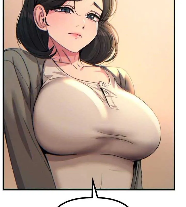 恶次人生 - 第35話-成熟的蜜桃♥ - page 96