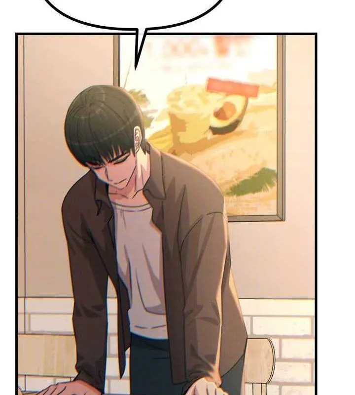 恶次人生 - 第35話-成熟的蜜桃♥ - page 100