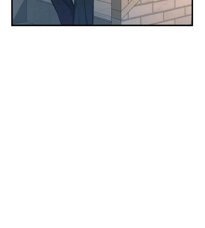 恶次人生 - 第35話-成熟的蜜桃♥ - page 116