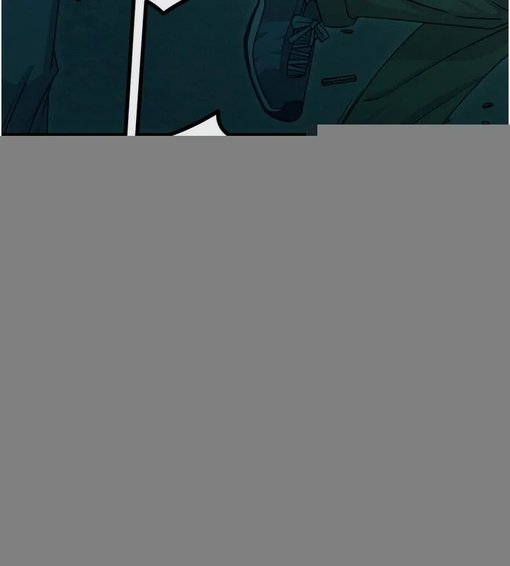 恶次人生 - 第13話-讓妳變成我的寵物 - page 24