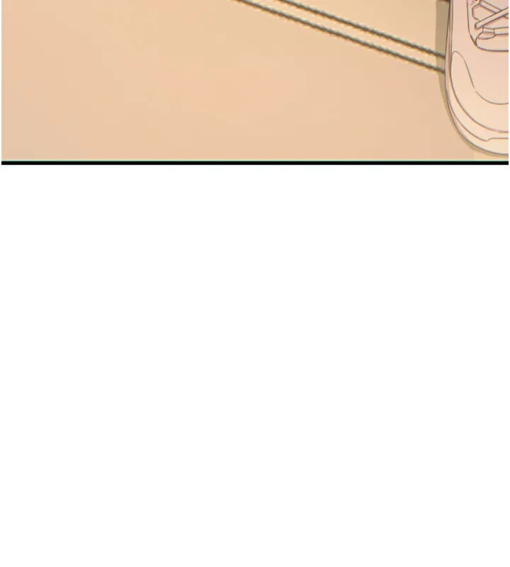 恶次人生 - 第13話-讓妳變成我的寵物 - page 65