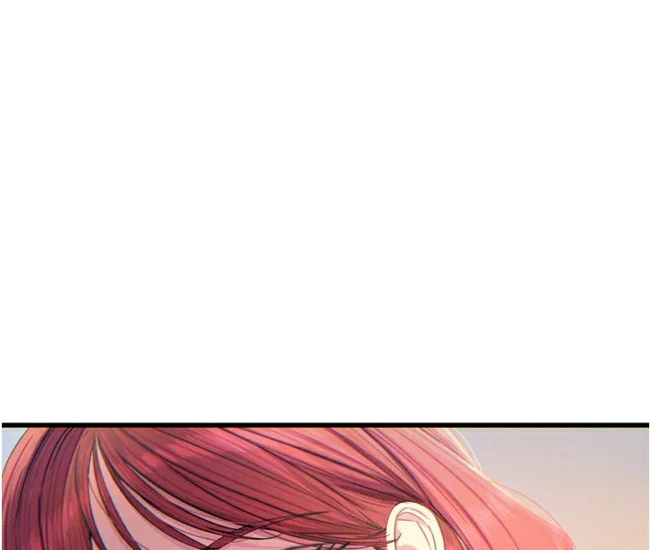 恶次人生 - 第13話-讓妳變成我的寵物 - page 102