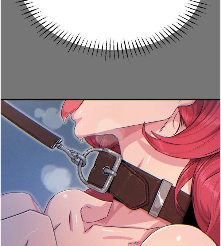 恶次人生 - 第13話-讓妳變成我的寵物 - page 144