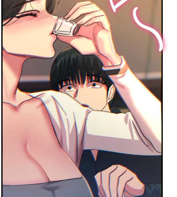 恶次人生 - 第48話-大戰淫亂學姐♥ - page 2