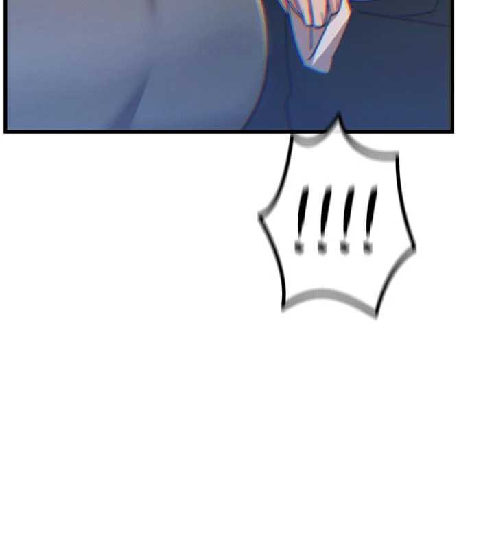 恶次人生 - 第48話-大戰淫亂學姐♥ - page 3