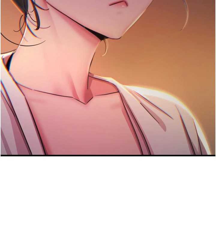 恶次人生 - 第48話-大戰淫亂學姐♥ - page 5