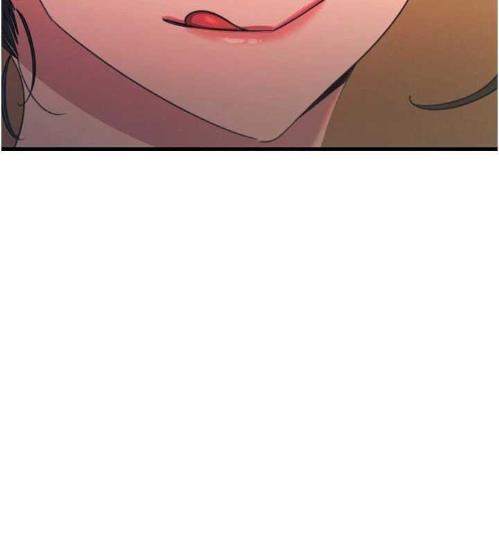 恶次人生 - 第48話-大戰淫亂學姐♥ - page 10